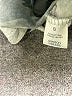 Grayson Threads Camo Gray Sweatshirt Size S - photo 8