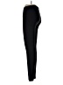 Lululemon Athletica Black Active Pants Size 4 - photo 5