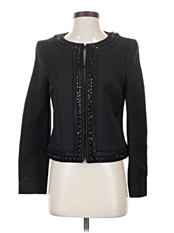 Escada Jacket (view 1)
