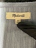 Madewell Gray Long Sleeve Top Size XS - photo 7