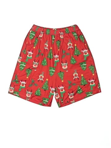 Unbranded Board Shorts (view 1)
