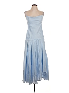 Hello Molly Cocktail Dress