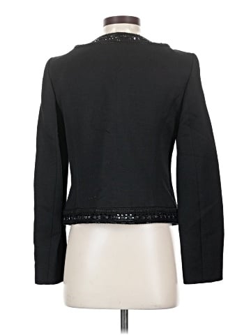 Escada Jacket (view 2)