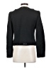 Escada Solid Black Jacket Size EU 34 / US 4 - photo 2