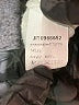 Shein 100% Acrylic Ivory Turtleneck Sweater Size L - photo 8
