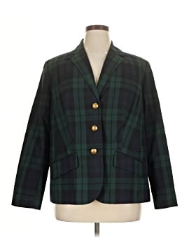 Lauren By Ralph Lauren Blazer