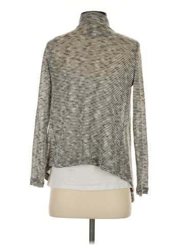 iris Cardigan (view 2)