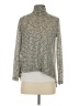 iris Gray Cardigan Size S - photo 2