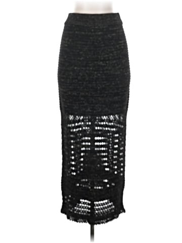 RIVIR Casual Skirt (view 1)