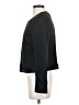 Escada Solid Black Jacket Size EU 34 / US 4 - photo 5