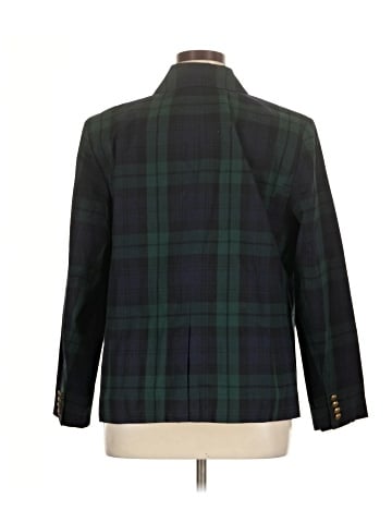 Lauren by Ralph Lauren Blazer (view 2)