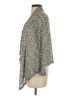 iris Gray Cardigan Size S - photo 5