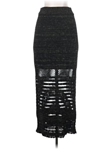 RIVIR Casual Skirt (view 2)