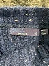 PrAna Blue Wool Pullover Sweater Size S - photo 6