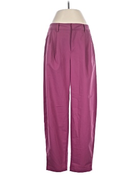 Free People Casual Pants