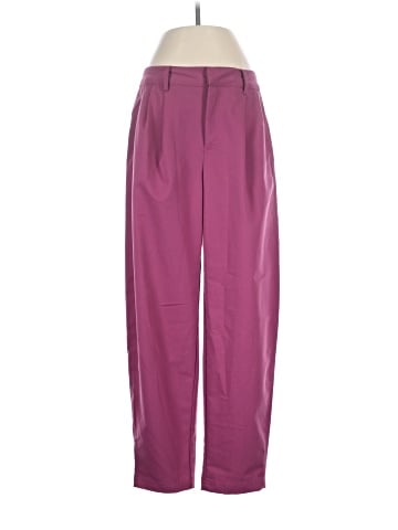 Free People Casual Pants (view 1)