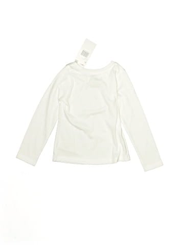 French Toast Long Sleeve Top (view 2)