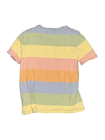 Gap Kids Short Sleeve T-Shirt (view 2)