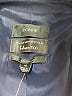 J.Crew Blue Wool Blazer Size 18 - photo 6