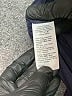 J.Crew Blue Wool Blazer Size 18 - photo 7