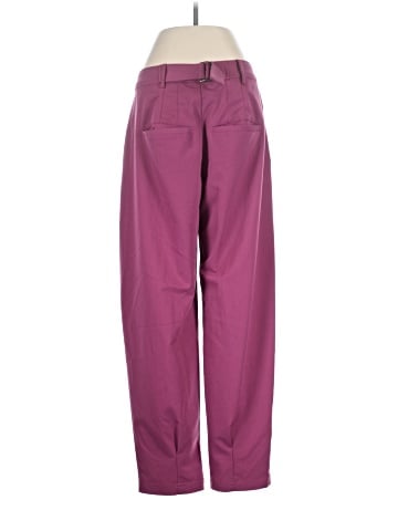 Free People Casual Pants (view 2)