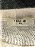Babaton 100% Cashmere Ivory Cardigan Size XXS - photo 7