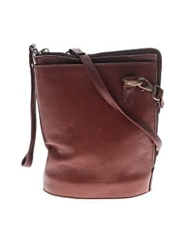 Assorted Brands Crossbody Bag