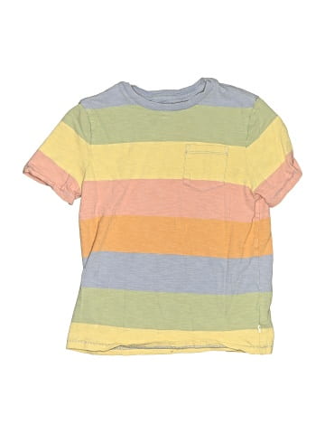 Gap Kids Short Sleeve T-Shirt (view 1)