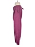 Free People Purple Casual Pants Size 2 - photo 5