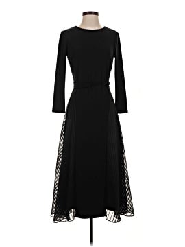 Lauren by Ralph Lauren Cocktail Dress (view 1)