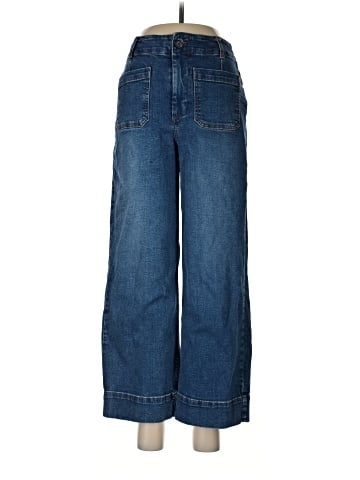 Bagatelle Jeans (view 1)