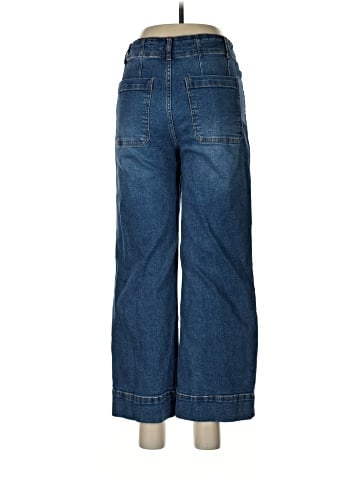Bagatelle Jeans (view 2)