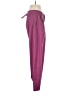 Free People Purple Casual Pants Size 2 - photo 4