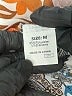 Unbranded Print Orange Casual Dress Size M - photo 7