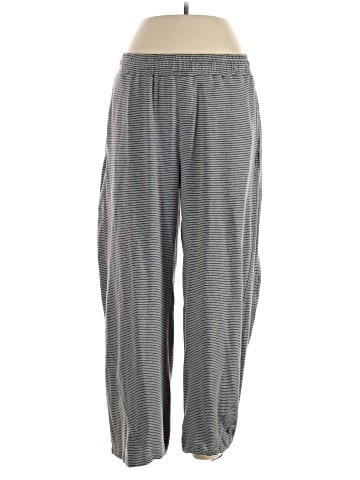 Assorted Brands Casual Pants (view 1)