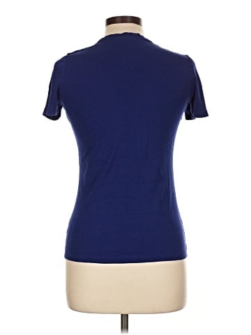 Merona Short Sleeve T-Shirt (view 2)