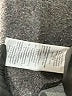 J.Crew Factory Store Gray Blazer Size 2 - photo 7