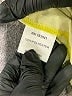 Few Moda 100% Polyester Yellow Cocktail Dress Size XS - photo 8