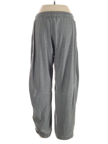 Assorted Brands Casual Pants (view 2)