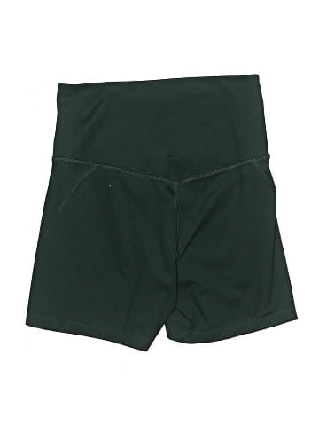 Girlfriend Collective Athletic Shorts (view 2)