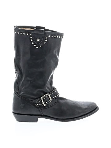 FRYE Boots (view 1)