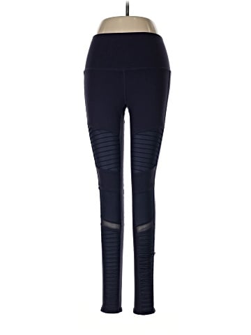 Alo Active Pants (view 1)