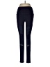Alo Blue Active Pants Size M (estimated) - photo 1