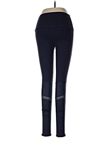 Alo Active Pants (view 2)