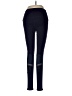 Alo Blue Active Pants Size M (estimated) - photo 2