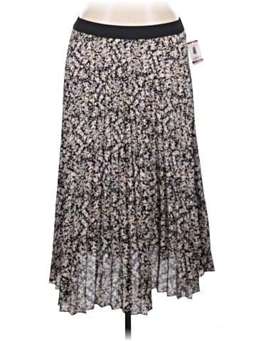 Vince Camuto Casual Skirt (view 1)