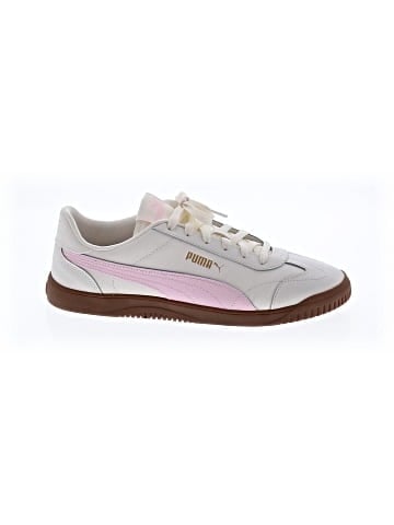 Puma Sneakers (view 1)