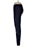 Alo Blue Active Pants Size M (estimated) - photo 5