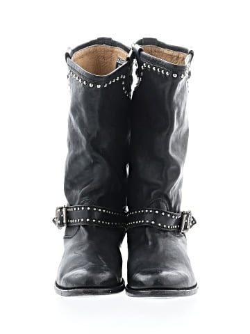 FRYE Boots (view 2)