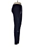 Alo Blue Active Pants Size M (estimated) - photo 4